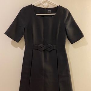 Orla Kiely Dress